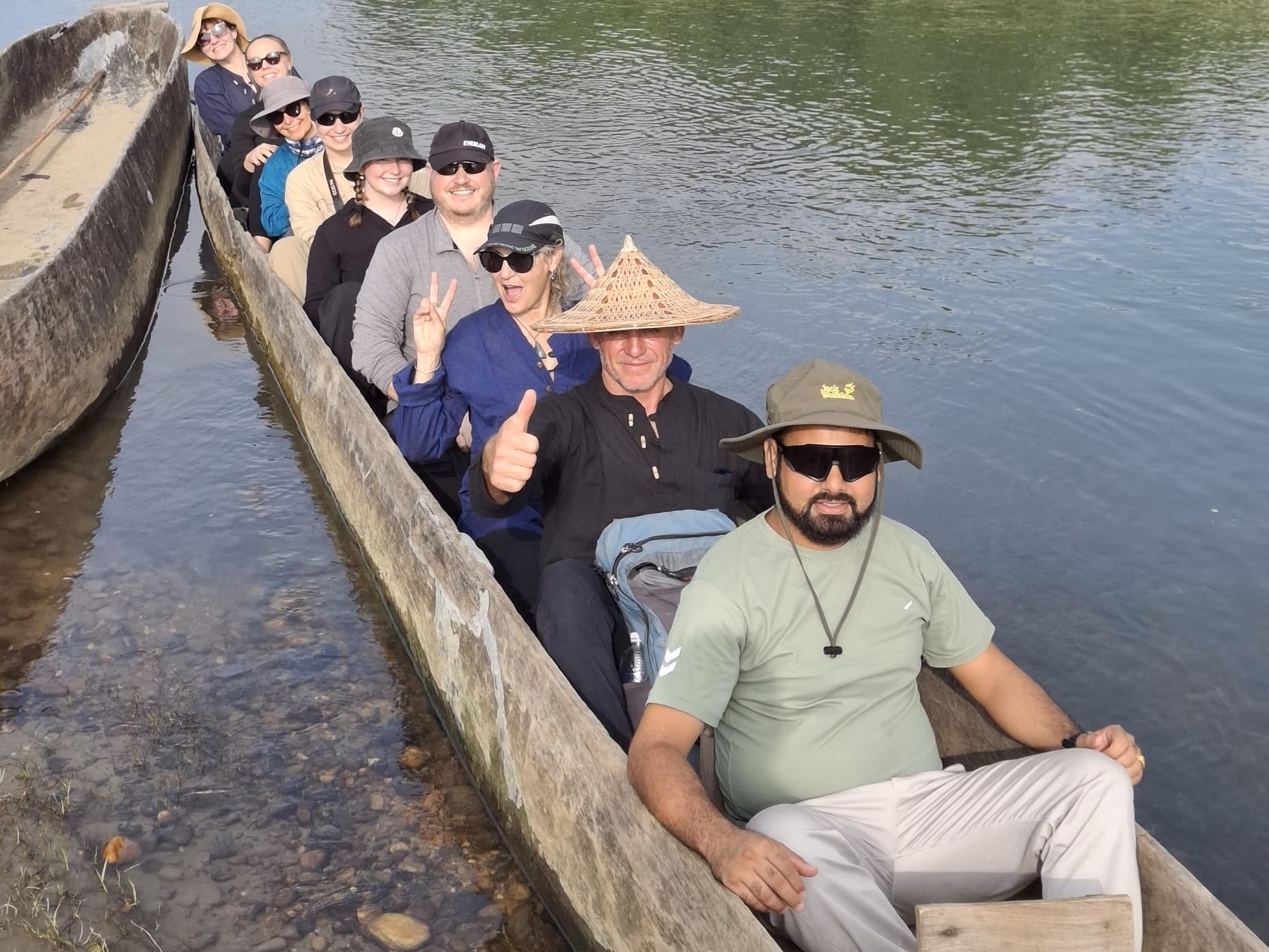 canoe-ride.avif