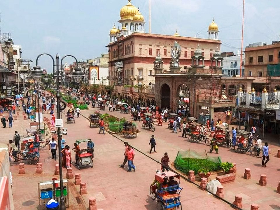 chadani-chowk.avif