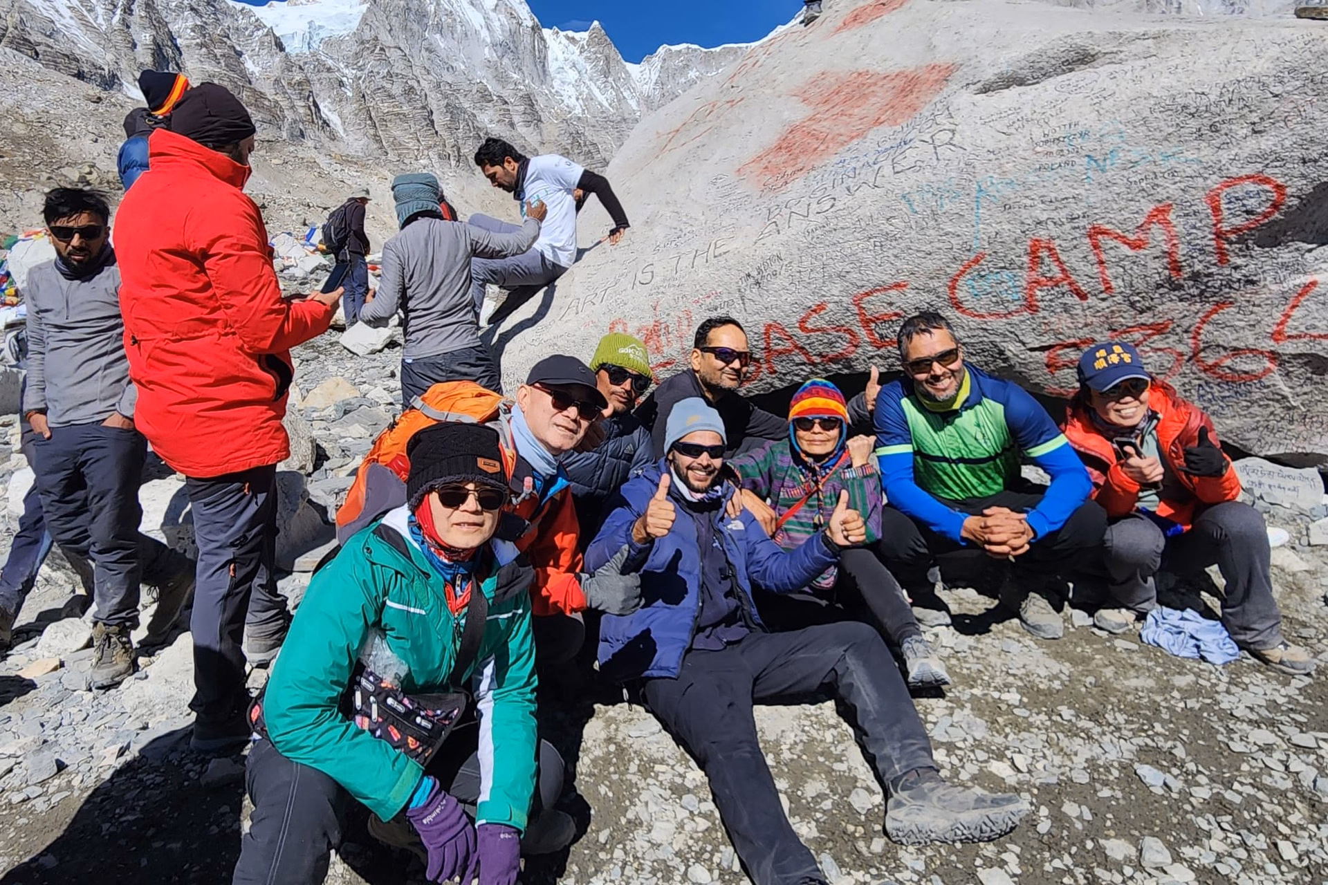 everest-base-camp-(copy-01).avif
