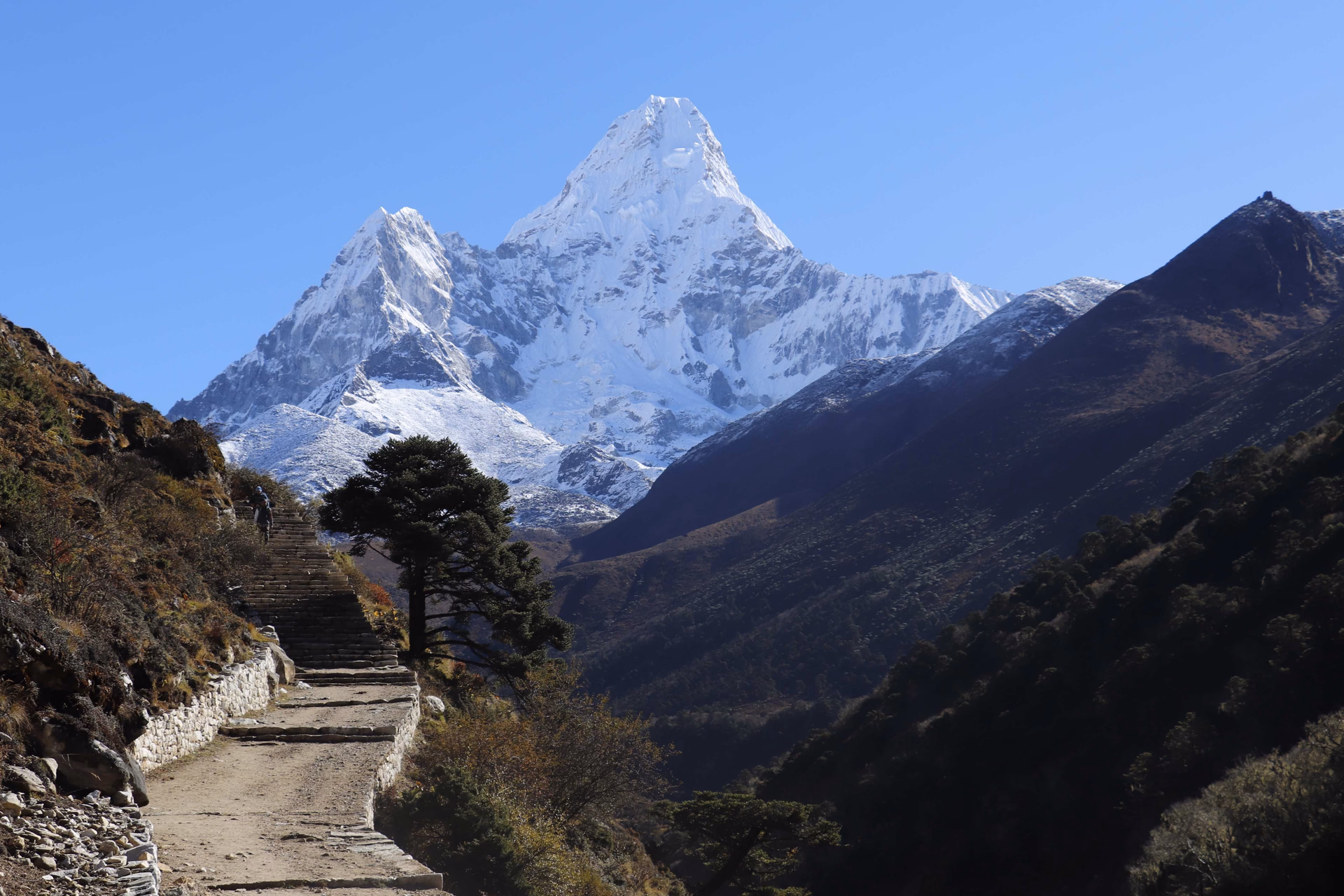 everest-base-camp-trek-(copy-01).avif