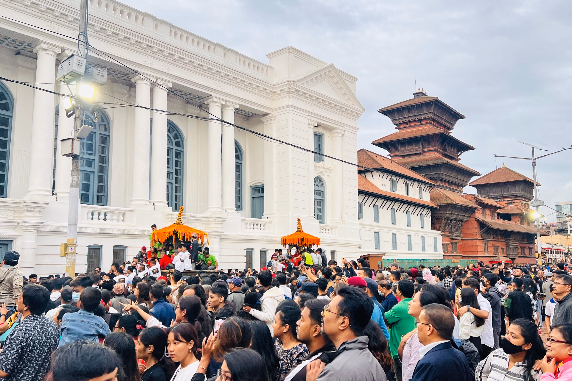 kathmandu-durbar-square.avif