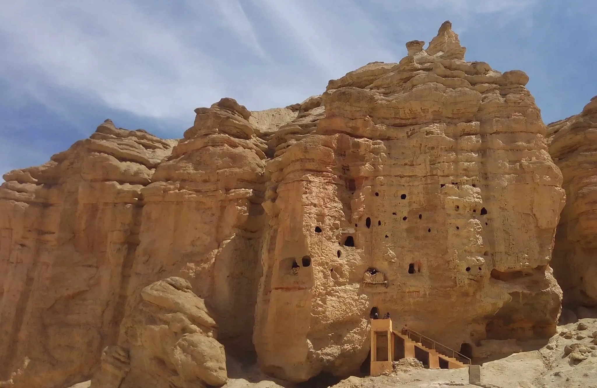 upper-mustang-jeep-tour.webp